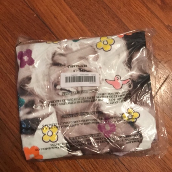 Supreme SS20 WEEK 2 - Picture 1 of 1